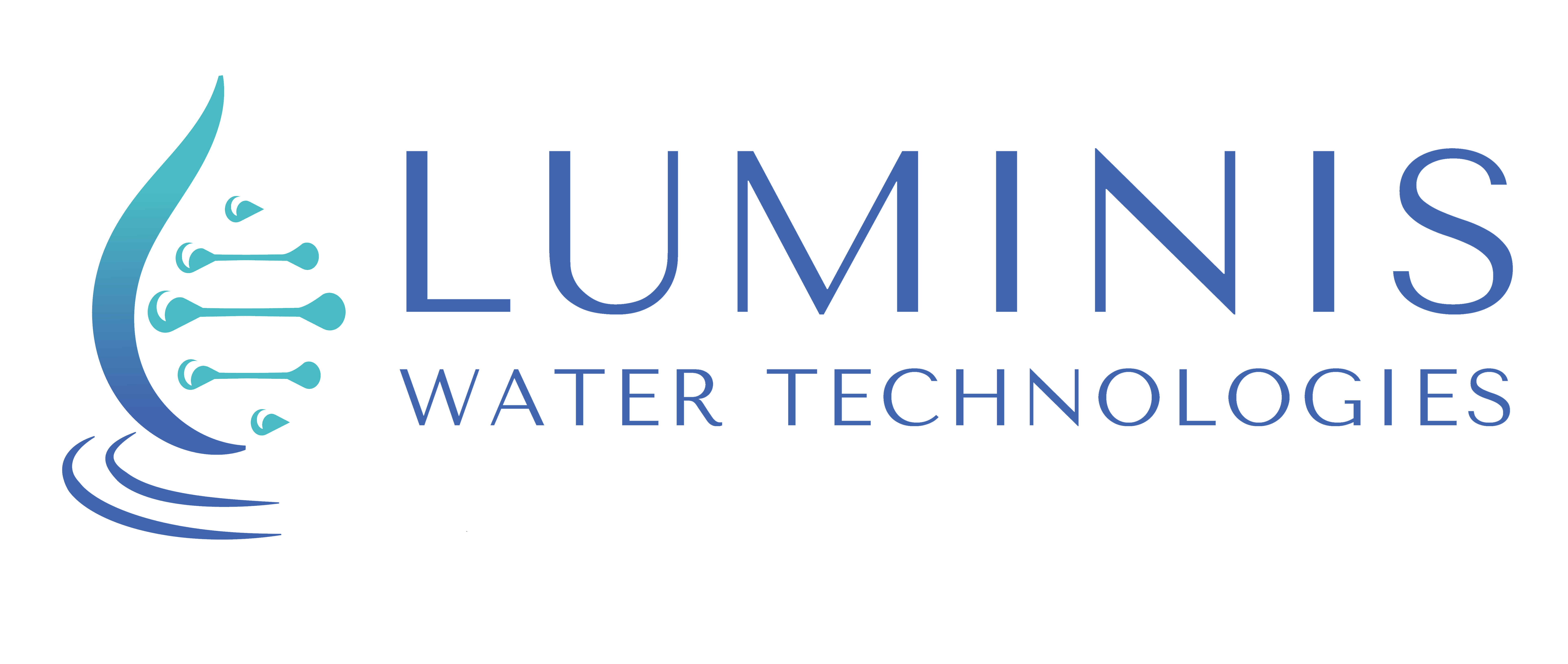 Luminis Water Technologies
